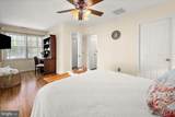 38277 Ocean Vista Drive - Photo 31