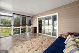 38277 Ocean Vista Drive - Photo 32