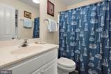 38277 Ocean Vista Drive - Photo 33