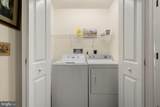 38277 Ocean Vista Drive - Photo 34