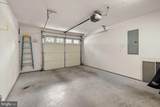 38277 Ocean Vista Drive - Photo 35