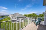 38277 Ocean Vista Drive - Photo 36
