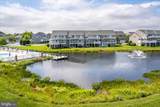 38277 Ocean Vista Drive - Photo 38