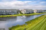 38277 Ocean Vista Drive - Photo 39