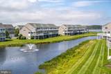 38277 Ocean Vista Drive - Photo 40
