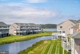 38277 Ocean Vista Drive - Photo 41
