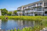 38277 Ocean Vista Drive - Photo 42