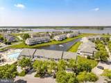 38277 Ocean Vista Drive - Photo 43