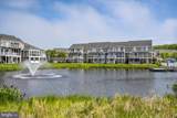 38277 Ocean Vista Drive - Photo 44