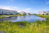38277 Ocean Vista Drive - Photo 45
