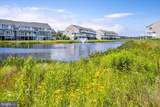 38277 Ocean Vista Drive - Photo 46