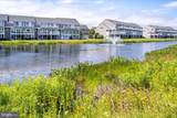 38277 Ocean Vista Drive - Photo 47