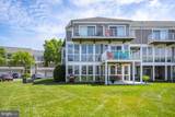 38277 Ocean Vista Drive - Photo 48