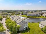 38277 Ocean Vista Drive - Photo 50