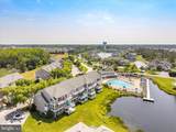 38277 Ocean Vista Drive - Photo 51