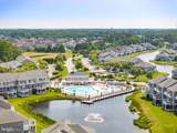 38277 Ocean Vista Drive - Photo 52