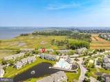 38277 Ocean Vista Drive - Photo 56