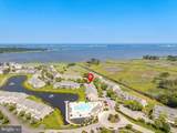 38277 Ocean Vista Drive - Photo 57