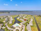38277 Ocean Vista Drive - Photo 58
