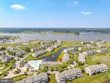 38277 Ocean Vista Drive - Photo 59