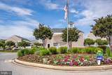 38277 Ocean Vista Drive - Photo 62