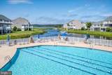 38277 Ocean Vista Drive - Photo 63