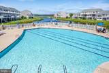 38277 Ocean Vista Drive - Photo 64