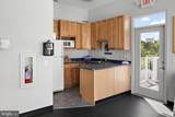 38277 Ocean Vista Drive - Photo 67