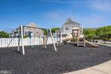 38277 Ocean Vista Drive - Photo 68