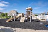 38277 Ocean Vista Drive - Photo 70