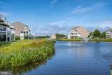 38277 Ocean Vista Drive - Photo 73