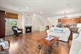 38277 Ocean Vista Drive - Photo 8