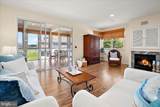 38277 Ocean Vista Drive - Photo 9