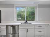 7811 Harbor Road - Photo 10