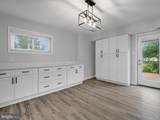 7811 Harbor Road - Photo 9