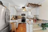 116 Kent Point Road - Photo 10