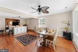 116 Kent Point Road - Photo 11
