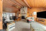 116 Kent Point Road - Photo 12