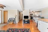 116 Kent Point Road - Photo 14