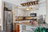 116 Kent Point Road - Photo 15