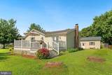 116 Kent Point Road - Photo 4