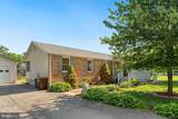 116 Kent Point Road - Photo 6