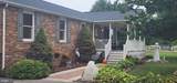 116 Kent Point Road - Photo 8