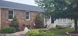 116 Kent Point Road - Photo 9
