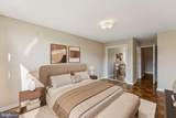 2501 Calvert Street - Photo 17