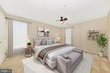500 Bradley Court - Photo 6