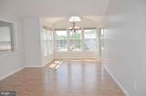 7522 Snowpea Court - Photo 3