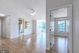 7522 Snowpea Court - Photo 4