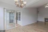 7522 Snowpea Court - Photo 5