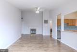 7522 Snowpea Court - Photo 7